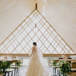 ザ・ガーデンオリエンタル大阪の写真6枚目