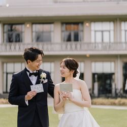 ザ・ガーデンオリエンタル大阪の写真16枚目