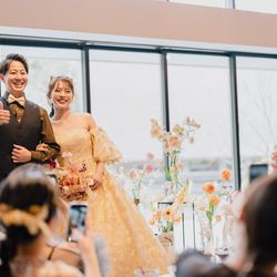 ザ・ガーデンオリエンタル大阪の写真28枚目