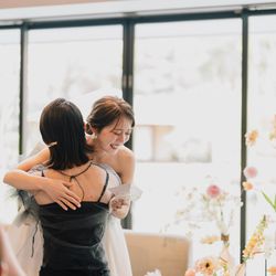 ザ・ガーデンオリエンタル大阪の写真28枚目