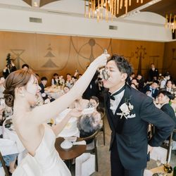 ザ・ガーデンオリエンタル大阪の写真20枚目