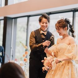 ザ・ガーデンオリエンタル大阪の写真21枚目