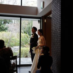 ザ・ガーデンオリエンタル大阪の写真5枚目