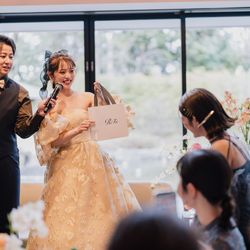 ザ・ガーデンオリエンタル大阪の写真16枚目