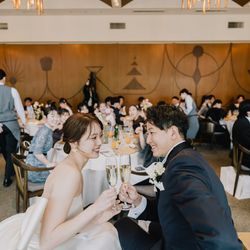 ザ・ガーデンオリエンタル大阪の写真23枚目