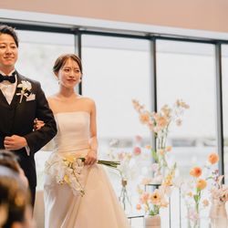 ザ・ガーデンオリエンタル大阪の写真6枚目