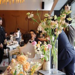 ザ・ガーデンオリエンタル大阪の写真32枚目