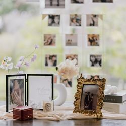 ザ・ガーデンオリエンタル大阪の写真9枚目