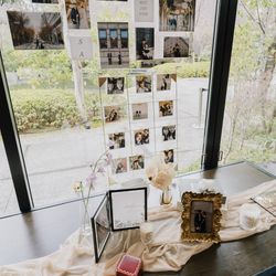 ザ・ガーデンオリエンタル大阪の写真25枚目