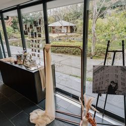 ザ・ガーデンオリエンタル大阪の写真35枚目