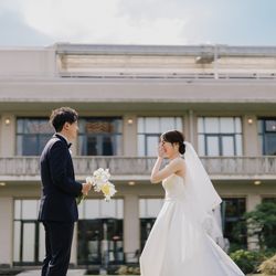 ザ・ガーデンオリエンタル大阪の写真29枚目