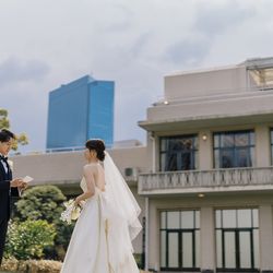 ザ・ガーデンオリエンタル大阪の写真5枚目