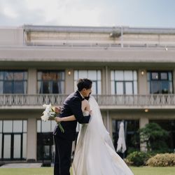 ザ・ガーデンオリエンタル大阪の写真8枚目