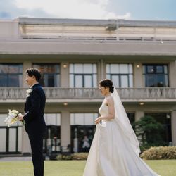 ザ・ガーデンオリエンタル大阪の写真2枚目