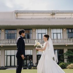 ザ・ガーデンオリエンタル大阪の写真30枚目