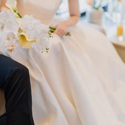 ザ・ガーデンオリエンタル大阪の写真6枚目