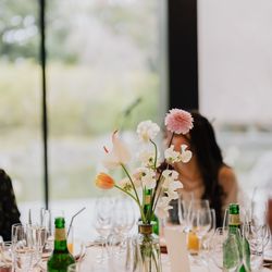 ザ・ガーデンオリエンタル大阪の写真10枚目