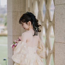 ザ・ガーデンオリエンタル大阪の写真25枚目