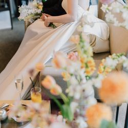 ザ・ガーデンオリエンタル大阪の写真10枚目