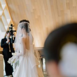 ザ・ガーデンオリエンタル大阪の写真9枚目