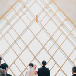 ザ・ガーデンオリエンタル大阪の写真27枚目