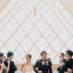 ザ・ガーデンオリエンタル大阪の写真27枚目