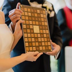 ザ・ガーデンオリエンタル大阪の写真13枚目