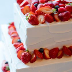 ザ・ガーデンオリエンタル大阪の写真29枚目