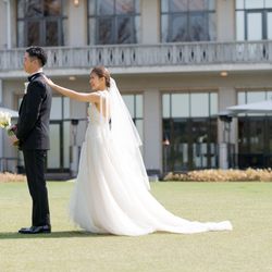 ザ・ガーデンオリエンタル大阪の写真13枚目