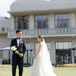 ザ・ガーデンオリエンタル大阪の写真35枚目