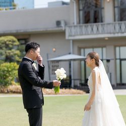 ザ・ガーデンオリエンタル大阪の写真33枚目