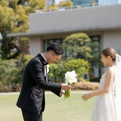 ザ・ガーデンオリエンタル大阪の写真15枚目