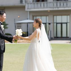 ザ・ガーデンオリエンタル大阪の写真26枚目