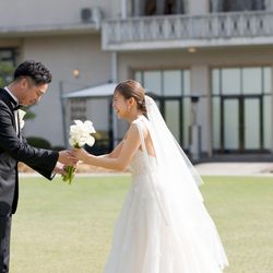 ザ・ガーデンオリエンタル大阪の写真32枚目