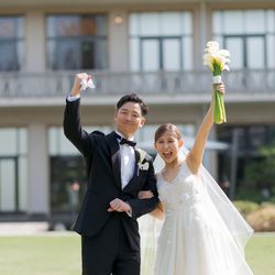 ザ・ガーデンオリエンタル大阪の写真7枚目