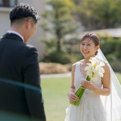 ザ・ガーデンオリエンタル大阪の写真24枚目