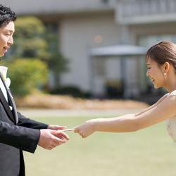 ザ・ガーデンオリエンタル大阪の写真6枚目