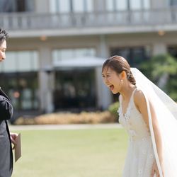 ザ・ガーデンオリエンタル大阪の写真20枚目