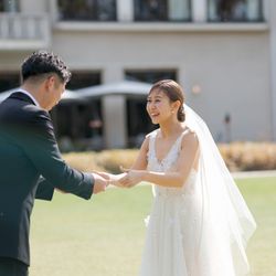 ザ・ガーデンオリエンタル大阪の写真5枚目