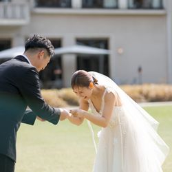 ザ・ガーデンオリエンタル大阪の写真17枚目