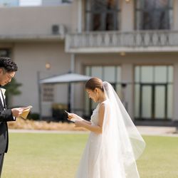 ザ・ガーデンオリエンタル大阪の写真6枚目