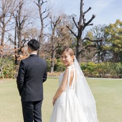 ザ・ガーデンオリエンタル大阪の写真11枚目