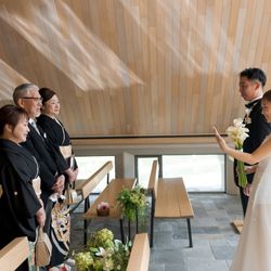 ザ・ガーデンオリエンタル大阪の写真27枚目