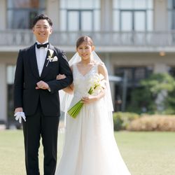 ザ・ガーデンオリエンタル大阪の写真8枚目