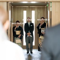 ザ・ガーデンオリエンタル大阪の写真35枚目