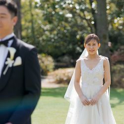 ザ・ガーデンオリエンタル大阪の写真31枚目