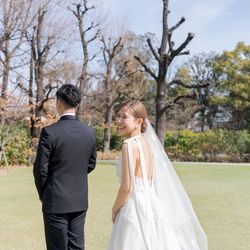 ザ・ガーデンオリエンタル大阪の写真6枚目