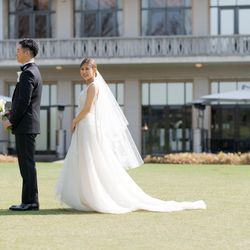 ザ・ガーデンオリエンタル大阪の写真4枚目