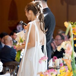 ザ・ガーデンオリエンタル大阪の写真27枚目