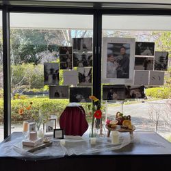 ザ・ガーデンオリエンタル大阪の写真14枚目